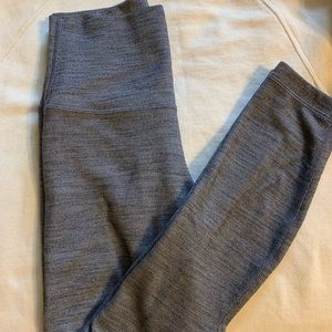 Lululemon Align Pant 25”